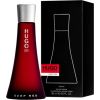 Hugo Boss Deep Red Woman Edp Spray 90ml