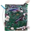 Monitor Board I (WIFI)  WG796E.1, WG797E.1, WG798E1, Worx