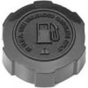 Fuel tank cap, BBT