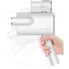 Xiaomi Deerma Steamer Handheld Cordless Gramet HS007 White EU