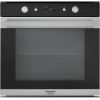 Built in oven Hotpoint-Ariston FI7861SHIXHA