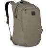 Osprey Mugursoma Aoede Airspeed Backpack 20  Black