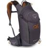 Osprey Mugursoma Salida 12 O/S Waterfront Blue