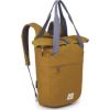 Osprey Mugursoma Arcane Tote Pack  Alium Red/Brindle Brown