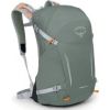 Osprey Mugursoma Hikelite 26 O/S Atlas Blue