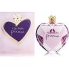 Vera Wang Princess EDT 100 ml