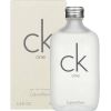 Calvin Klein One EDT 50ml