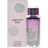 Lalique Amethyst Eclat EDP 50ml