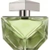 Britney Spears Believe EDP 30 ml