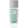 David Beckham Aqua Classic Dezodorant naturalny 75ml
