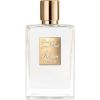By Kilian The Narcotics Good Girl Gone Bad EDP (EDP) 50 ml