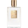 By Kilian The Narcotics Good Girl Gone Bad EDP (woda perfumowana) 50 ml