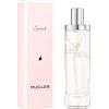 Mugler Secret EDT 50 ml