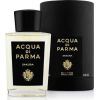 Acqua Di Parma Sakura EDP 180ml