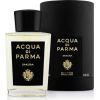 Acqua Di Parma Sakura woda perfumowana 180ml