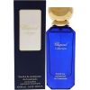 Chopard Neroli A La Cardamome Du Guatemala EDP 50 ml