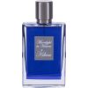 By Kilian By Kilian The Fresh Moonlight in Heaven Woda perfumowana 50ml zestaw upominkowy