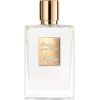 By Kilian By Kilian The Narcotics Voulez-vous coucher avec Moi Woda perfumowana 50ml