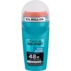 L'oreal Loreal LOral Paris Men Expert Cool Power 48H Antyperspirant 50ml Dezodoranti