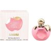 Nina Ricci Nina Ricci Les Sorbets De Nina EDT 80ml