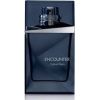 Calvin Klein Encounter EDT 30 ml Vīriešu Smaržas