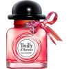Hermes Twilly d'Hermes Eau de Poivre EDP (EDP) 85 ml