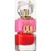 Juicy Couture Juicy Couture Yes Woda Perfumowanae Spray 50ml