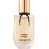 Boucheron Serpent Boheme EDP 30 ml Sieviešu Smaržas