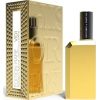 Histoires de Parfums Edition Rare Vidi Unisex EDP spray 60ml