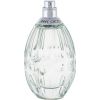 Jimmy Choo EDT 90 ml
