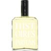 Histoires de Parfums 1828 EDP 120 ml