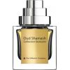 The Different Company Oud Shamash EDP 100 ml