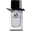 Burberry Mr. Burberry EDT 100 ml