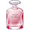 Shiseido Ever Bloom Extrait Absolu EDP 20 ml
