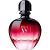 Paco Rabanne Black XS for Her EDT 50 ml