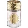 Charriol Infinite Celtic EDT 30ml