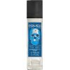 Police POLICE To Be For Man DEO spray glass 100ml