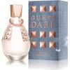 Guess Dare For Women EDT 100 ml