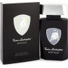 Tonino Lamborghini Mitico EDT 125 ml