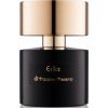 Tiziana Terenzi Eclix EDP 100ml