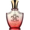 Creed Royal Princess Oud EDP 75 ml