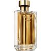 Prada La Femme EDP 100 ml