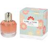 Elie Saab Perfumy Damskie Elie Saab   EDP Girl of Now Forever (50 ml)