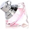 Chopard Perfumy Damskie Chopard EDT Wish Pink (30 ml)