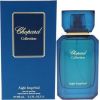 Chopard Perfumy Unisex Chopard EDP (100 ml)