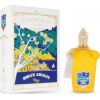 Xerjoff Perfumy Unisex Xerjoff EDP Casamorati Dolce Amalfi (100 ml)