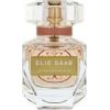 Elie Saab Perfumy Damskie Elie Saab Le Parfum Essentiel EDP (30 ml)