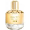 Elie Saab Girl Of Now Shine EDP Spray 50ml