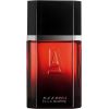 Azzaro Elixir EDT 100 ml