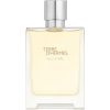 Hermes Terre d'Hermes Eau Givree EDP 50 ml